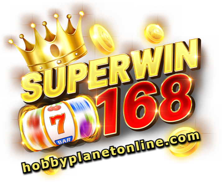 Superwin168