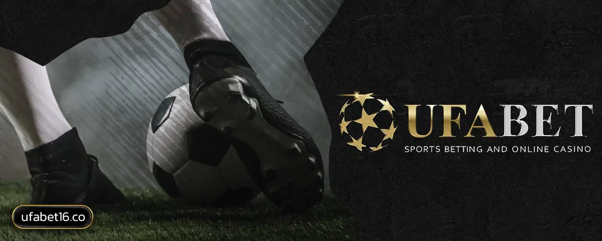 ufabet100